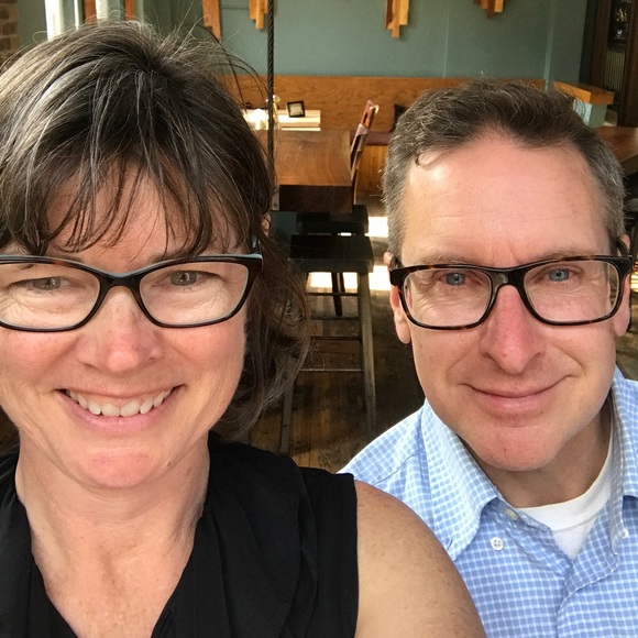 Meet the Poshers - Picture 4 of 6